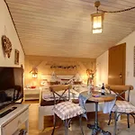 Gaestehaus Barbara Schwaiger - Chiemgau Karte Konukevi
