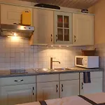 Gaestehaus Barbara Schwaiger - Chiemgau Karte 3* Inzell