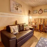 Gaestehaus Barbara Schwaiger - Chiemgau Karte 3*