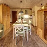 Gæstehus Gaestehaus Barbara Schwaiger - Chiemgau Karte