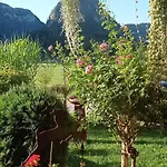 Gaestehaus Barbara Schwaiger - Chiemgau Karte 3* Inzell