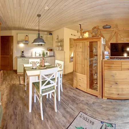 Gaestehaus Barbara Schwaiger - Chiemgau Karte Πανσιόν 3*