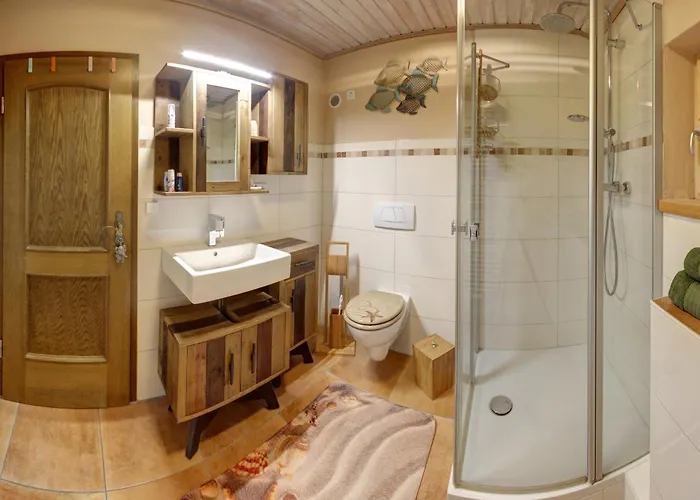 Gasthof Barbara Schwaiger 3*